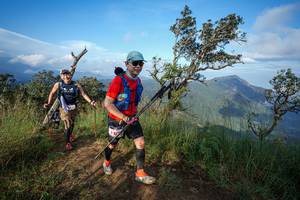 BIB: 
                            <button type="button" onclick="openModal(22374268)" class="btn btn-primary btn-sm float-right btn-popup" data-toggle="modal" data-target=".modal-high-quality">
                        <i class="fas fa-shopping-cart"></i> Add to Cart
                    </button>
                                            <button type="button" onclick="isThisMe(22374268, true)" class="btn btn-success btn-sm float-right btn-popup btn-isme hidden" data-toggle="tooltip" data-placement="bottom" title="นี่คือรูปของคุณใช่ไหม คลิกที่นี่เพื่อเอาเข้าอัลบั้ม">
                        <i class="fas fa-plus"></i> Add to album
                    </button>
                    <button type="button" onclick="isThisMe(22374268, false)" class="btn btn-warning btn-sm float-right btn-popup btn-isnotme hidden">
                        <i class="fas fa-ban"></i> Remove from album
                    </button>